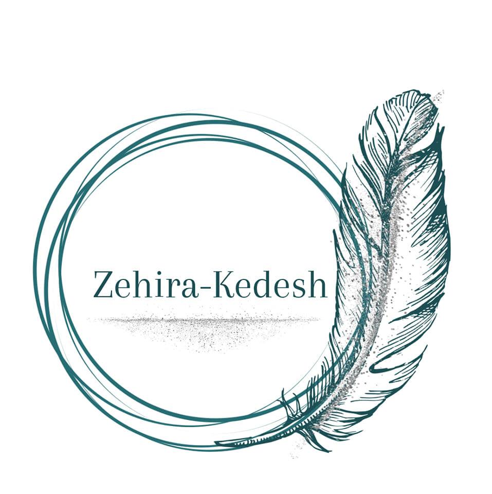 Zehira-Kedesh