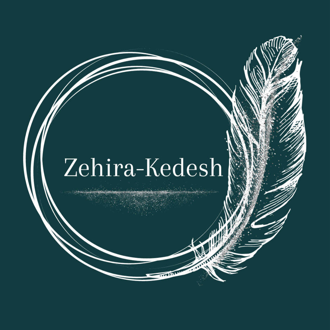 Zehira-Kedesh