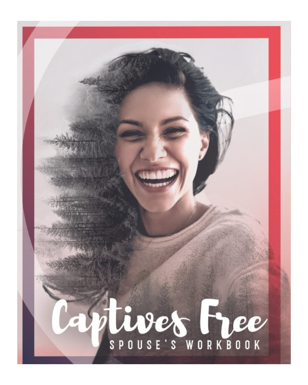 Captives Free