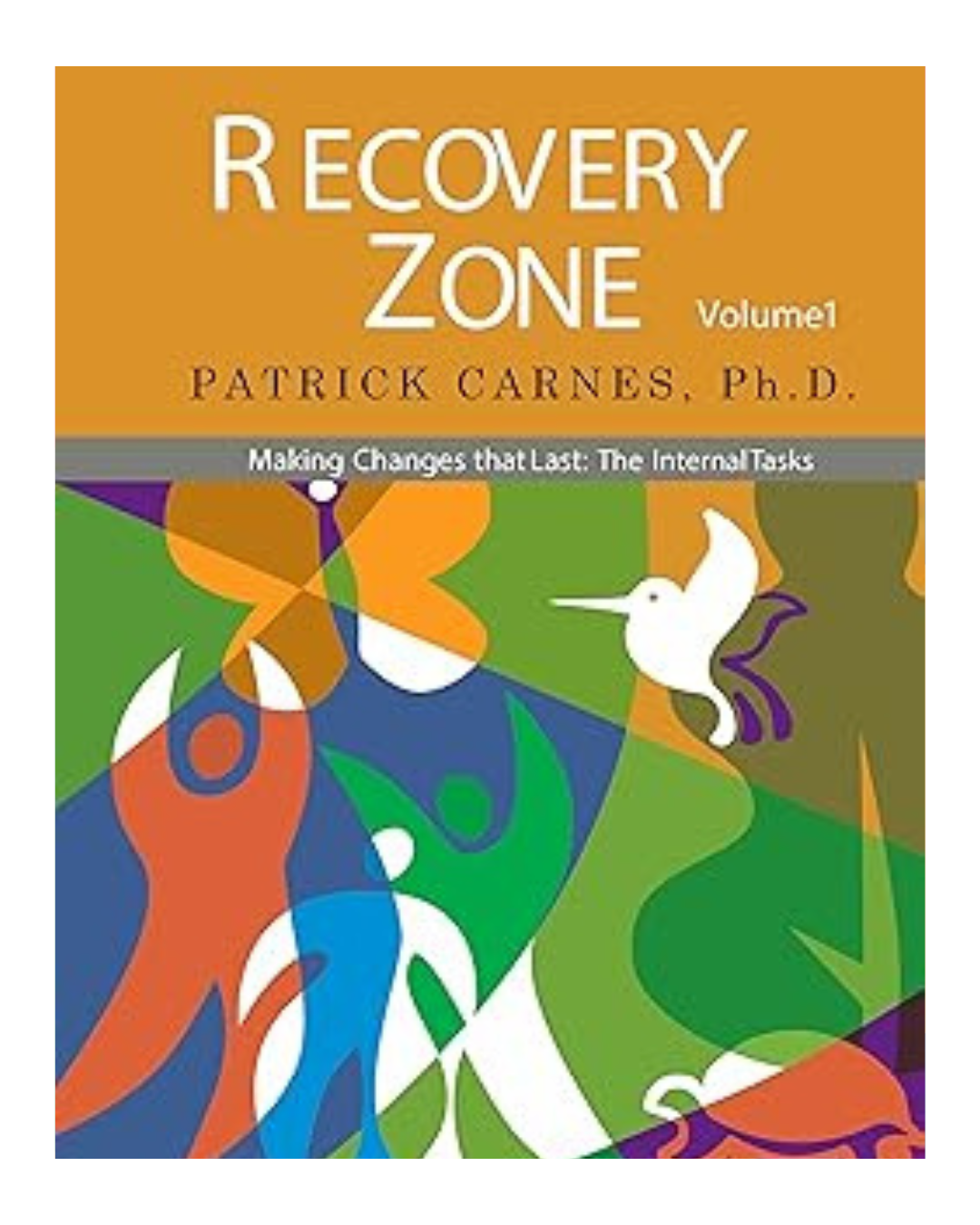 Recovery Zone 1